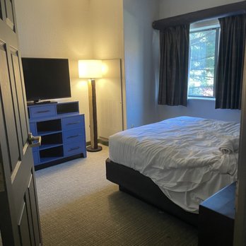 Great Wolf Lodge - Resorts Near Me - Williamsburg, Virginia