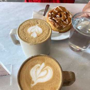 camino a comala - Breakfast & Brunch Near Me - México, D.F., DIF