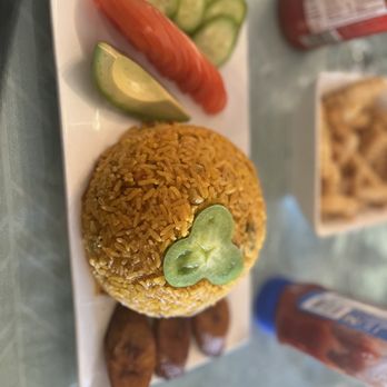 Havana Restaurant - Hidden gem - Cuban Near Me - Albuquerque, New Mexico