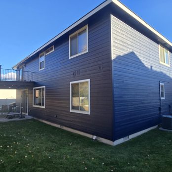 Case Quality Painting - Painters Near Me - Caldwell, Idaho Case Quality Painting - Painters Near Me - Caldwell, Idaho