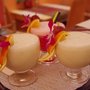 Photo of Meti Thai