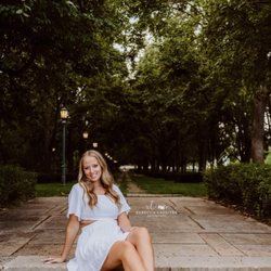 Rebecca Lassiter Photography