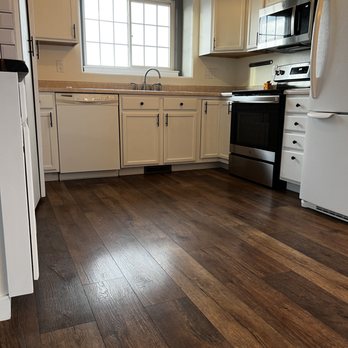 Genuine Clean - Home Cleaning Near Me - Box Elder, South Dakota Genuine Clean - Home Cleaning Near Me - Box Elder, South Dakota