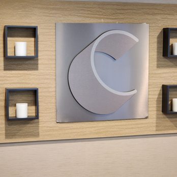 Comfort Suites - Hotels Near Me - Cedar Falls, Iowa