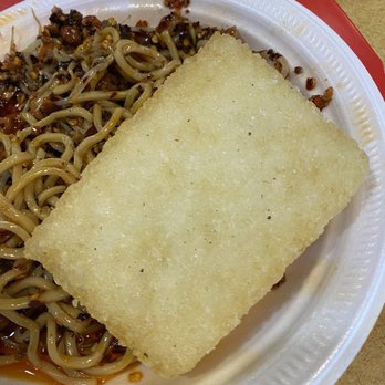 Shanghai Dimsum House - Dim Sum Near Me - Burnaby, British Columbia Shanghai Dimsum House - Dim Sum Near Me - Burnaby, British Columbia