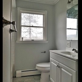 ARG Handyman Services - Bath remodel - Handyman Near Me