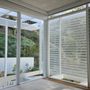 Photo of Transparent Solutions