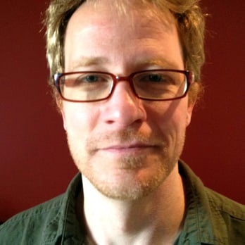 Wes Carroll Tutoring & Coaching - Private Tutors Near Me Wes Carroll Tutoring & Coaching - Private Tutors Near Me