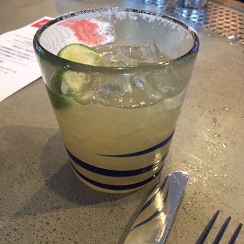Cocina Hermanas - Margarita - Mexican Near Me - Danville, California Cocina Hermanas - Margarita - Mexican Near Me - Danville, California