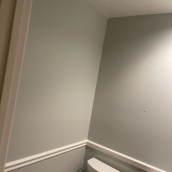 Montgomery Custom Paint - Painters Near Me Montgomery Custom Paint - Painters Near Me