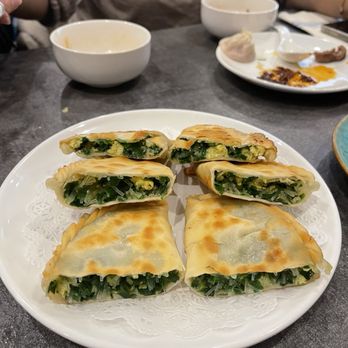 Prince Dumpling - Dim Sum Near Me - Rosemead, California Prince Dumpling - Dim Sum Near Me - Rosemead, California