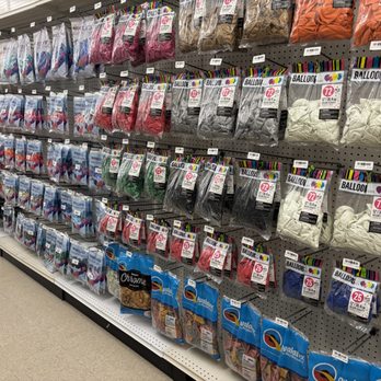Party Chaos - Party Supplies Near Me - Round Rock, Texas Party Chaos - Party Supplies Near Me - Round Rock, Texas