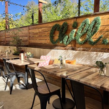 Side Yard Public House - Sports Bars Near Me - Escondido, California Side Yard Public House - Sports Bars Near Me - Escondido, California