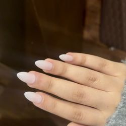 Eco Nails
