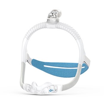 Bay Sleep Clinic - Accessories for Apnea treatment - Sleep Better with Latest CPAP/BiPAP Machines.
Covered By All Insurances - Sleep Specialists Near Me - Oakland, California Bay Sleep Clinic - Accessories for Apnea treatment - Sleep Better with Latest CPAP/BiPAP Machines.
Covered By All Insurances - Sleep Specialists Near Me - Oakland, California