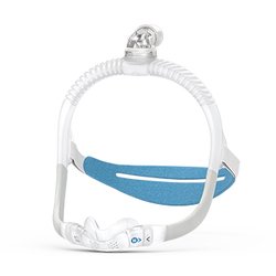 Bay Sleep Clinic - Accessories for Apnea treatment - Sleep Better with Latest CPAP/BiPAP Machines.
Covered By All Insurances