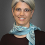 Pamela E Foster, MD FACS