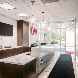Keller Williams The Woodlands & Magnolia