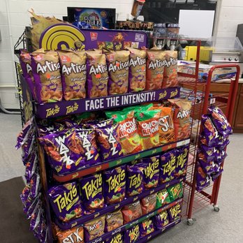 Dawgs food mart - Takis - Convenience Stores Near Me - Athens, Georgia Dawgs food mart - Takis - Convenience Stores Near Me - Athens, Georgia