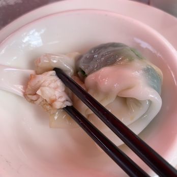 Lobster Port - Dim Sum Near Me - Markham, Ontario