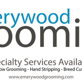 Emerywood Grooming - Pet Groomers Near Me - High Point, North Carolina Emerywood Grooming - Pet Groomers Near Me - High Point, North Carolina