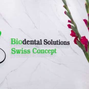 David Son, DDS - Cosmetic Dentists Near Me - Irvine, California David Son, DDS - Cosmetic Dentists Near Me - Irvine, California