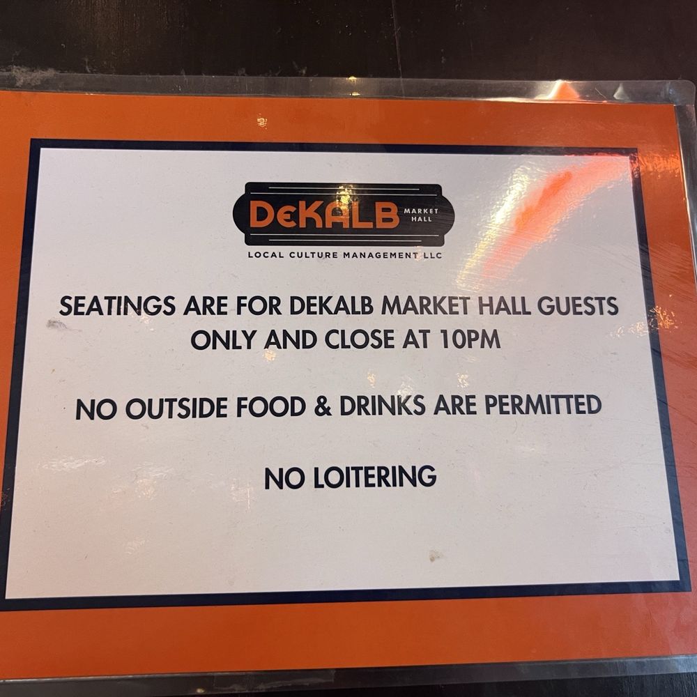 City Point BKLYN - 4/15/26 FYI. - Shopping Centers Near Me - Brooklyn, New York City Point BKLYN - 4/15/26 FYI. - Shopping Centers Near Me - Brooklyn, New York