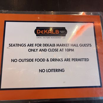 City Point BKLYN - 4/15/26 FYI. - Shopping Centers Near Me - Brooklyn, New York
