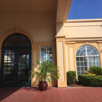 Quality Inn - Hotels Near Me - Richmond Hill, Georgia