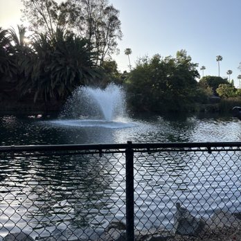 Anthony's Fish Grotto - Outdoor dining - Seafood Near Me - La Mesa, California