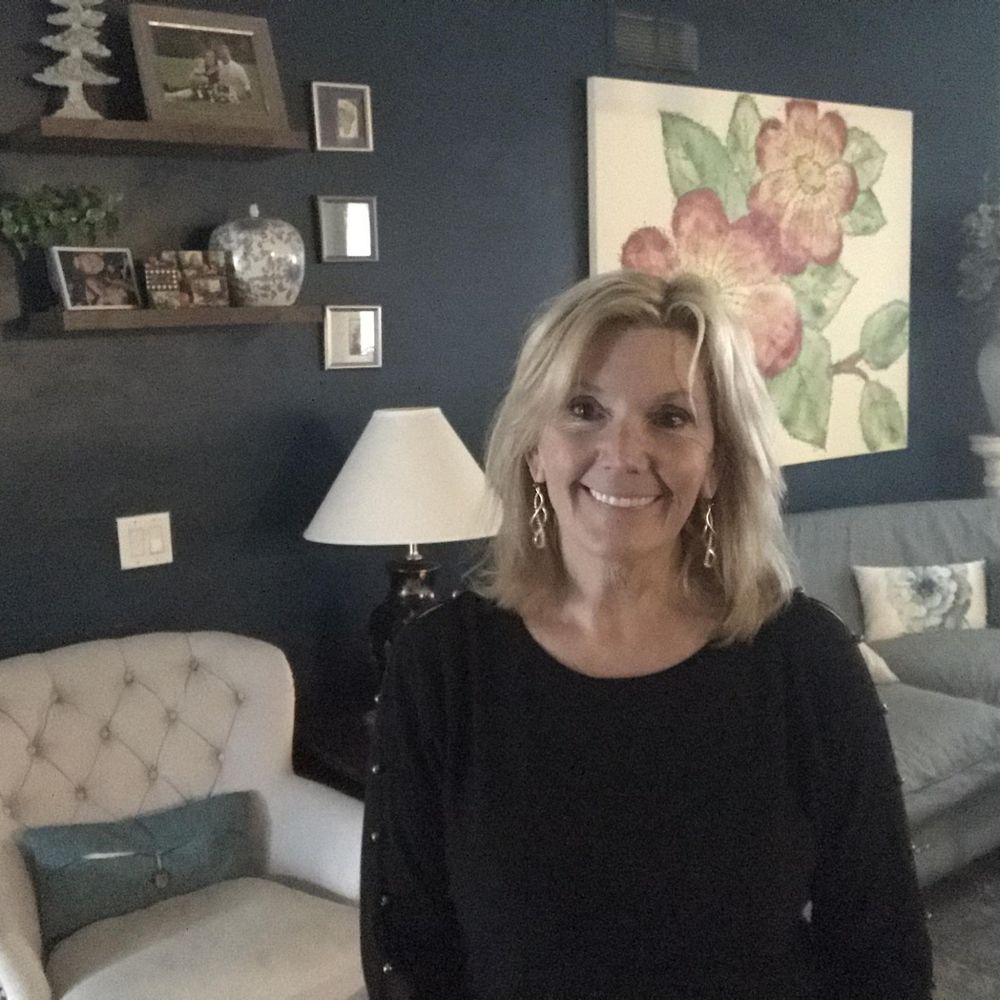 JUDY RIOUX ART - Updated June 2026 - Request Consultation - Milton ...