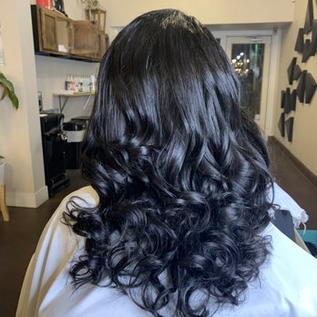 Salon DLM - Makeup Artists Near Me - Temecula, California Salon DLM - Makeup Artists Near Me - Temecula, California