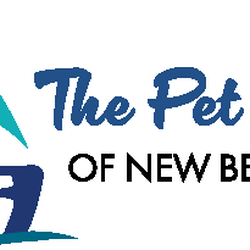 The Pet Hospital Of New Bern