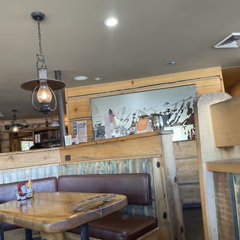 The Brewer's Cabinet - Brewpubs Near Me - Reno, Nevada