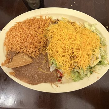 El Tepeyac Cafe - Two Tacos - Mexican Near Me - Los Angeles, California El Tepeyac Cafe - Two Tacos - Mexican Near Me - Los Angeles, California
