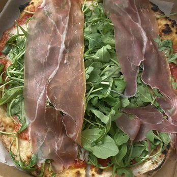 Onlywood Grill - Pizza - Italian Near Me - Key West, Florida Onlywood Grill - Pizza - Italian Near Me - Key West, Florida