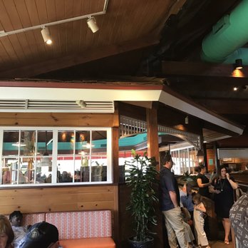 Bahama Breeze - Bars Near Me - Kennesaw, Georgia Bahama Breeze - Bars Near Me - Kennesaw, Georgia