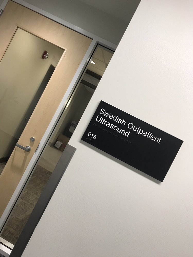 SWEDISH MEDICAL CENTER 77 Photos & 284 Reviews 747 Broadway