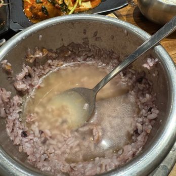 The Jinkook - Korean Near Me - Carrollton, Texas The Jinkook - Korean Near Me - Carrollton, Texas