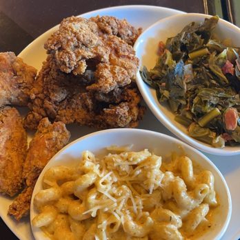 Lost & Found - my meal - Cocktail Bars Near Me - Houston, Texas