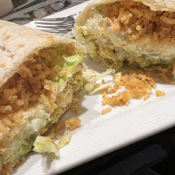 Mexico Lindo - My custom burrito with egg! - Mexican Near Me - San Jose, California Mexico Lindo - My custom burrito with egg! - Mexican Near Me - San Jose, California