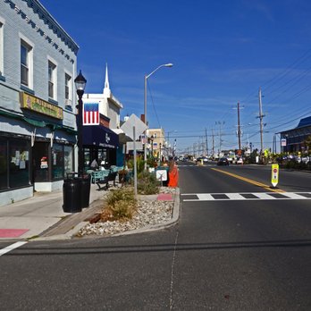 Sea Bright Beaches - Ocean Drive Sea Bright - Beaches Near Me - Sea Bright, New Jersey Sea Bright Beaches - Ocean Drive Sea Bright - Beaches Near Me - Sea Bright, New Jersey