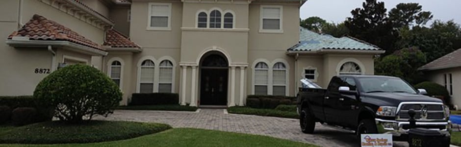 Slide of Winter Springs Roofing & Repair