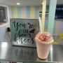 Photo of The Bee's Knees Creamery