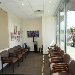 Kent Smiles Dentistry