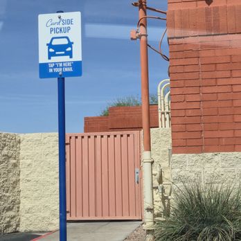 Culver's - Burgers Near Me - Scottsdale, Arizona