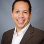 Photo of At Home with Mark Gibson - Coldwell Banker Bain