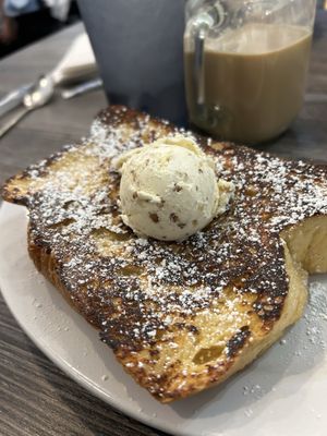 Fork and Spoon by null