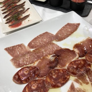 Sueños de Merlín - Arroceria / Paella Near Me - Valencia, V Sueños de Merlín - Arroceria / Paella Near Me - Valencia, V