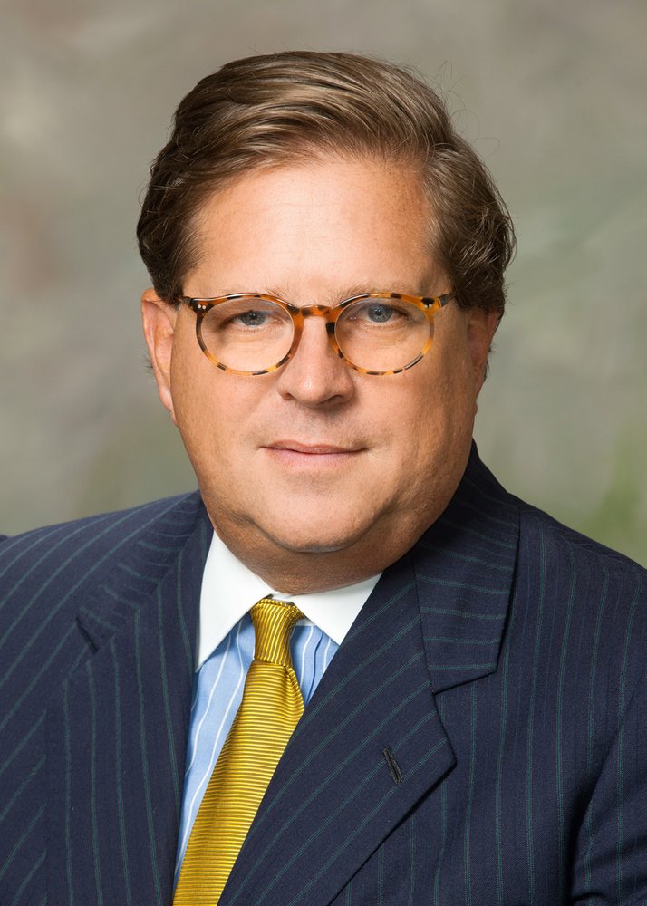 PARKERKAUFMAN REALTORS Updated July 2024 506 Monck St, Brunswick